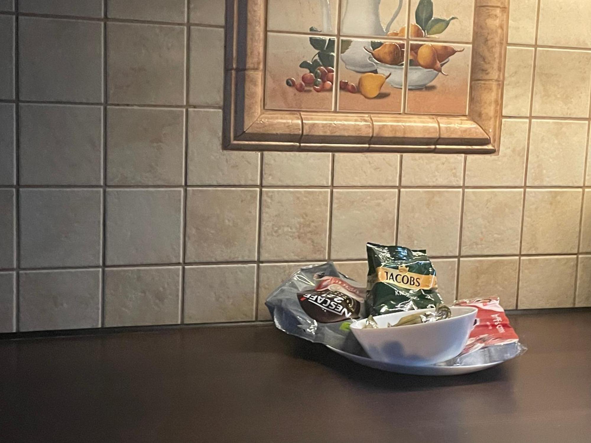 Złotów Apartament Xxl מראה חיצוני תמונה